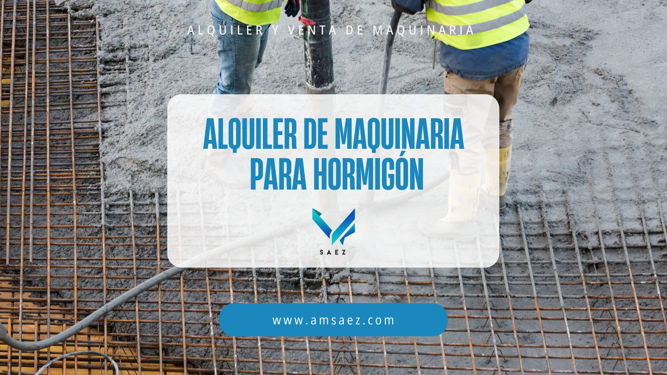 alquiler-maquinaria-hormigon