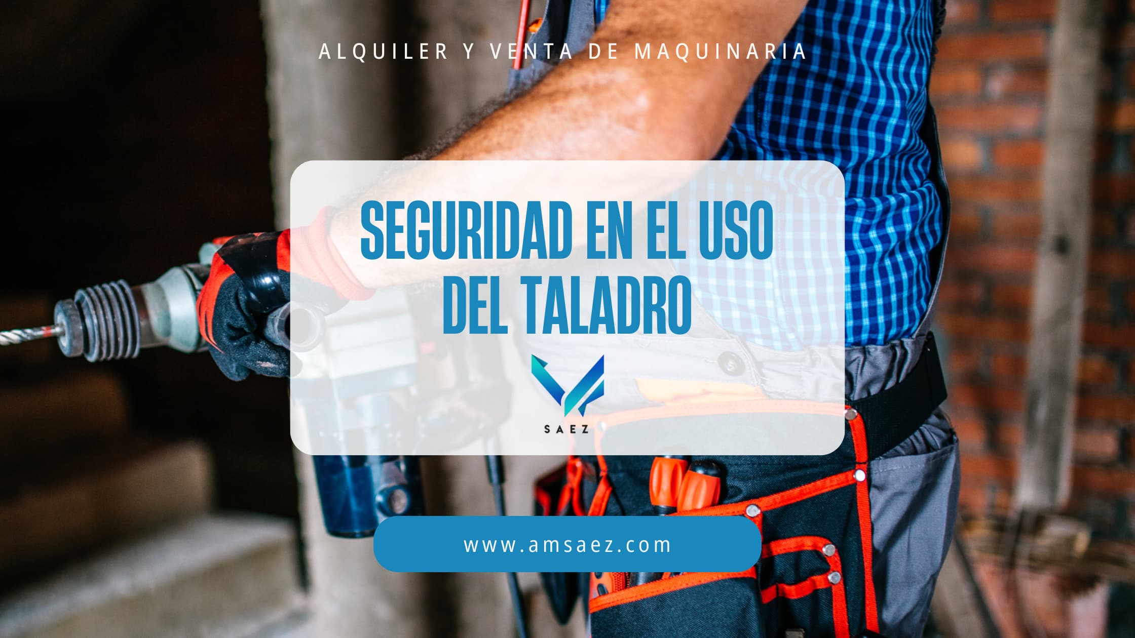 seguridad-uso-del-taladro