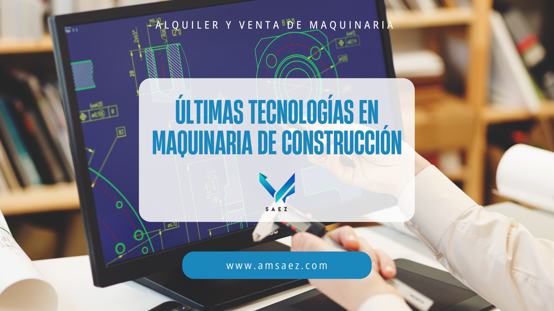 ultimas-tecnologias-maquinaria-construccion