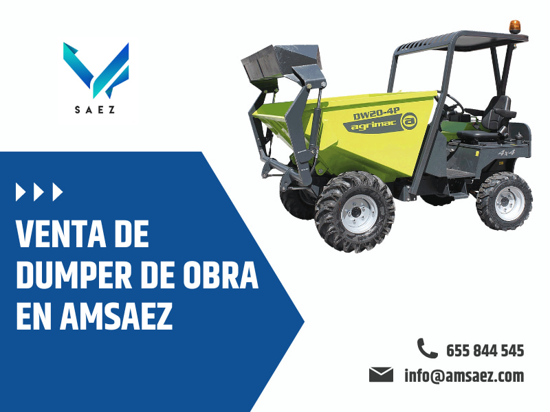 venta-dumper-de-obra-malaga-al-mejor-precio