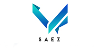 logotipo amsaez